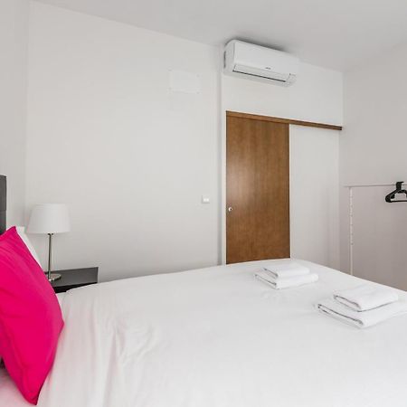 Guestready - Intimate Hideaway In Porto Appartement Buitenkant foto