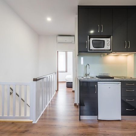 Guestready - Intimate Hideaway In Porto Appartement Buitenkant foto