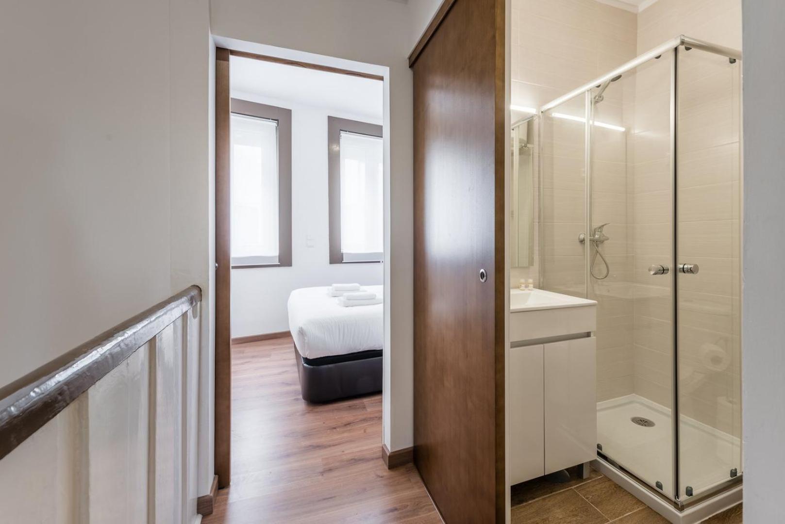 Guestready - Intimate Hideaway In Porto Appartement Buitenkant foto