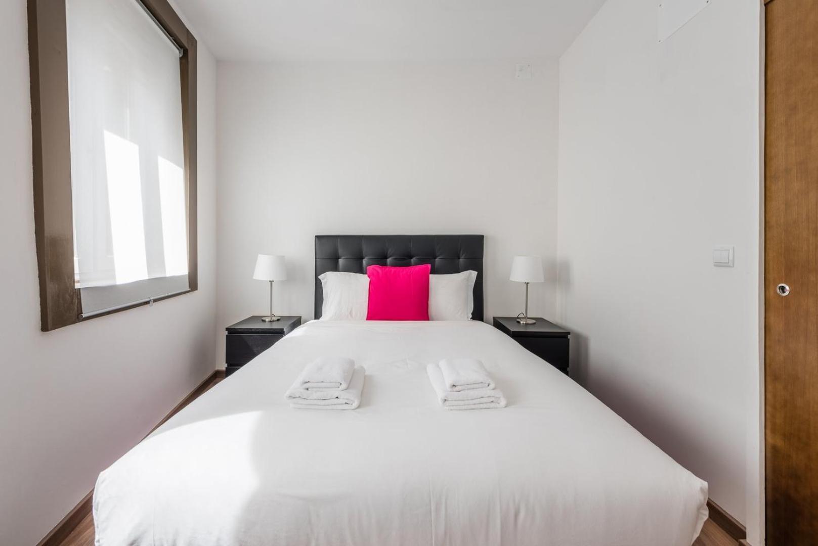 Guestready - Intimate Hideaway In Porto Appartement Buitenkant foto