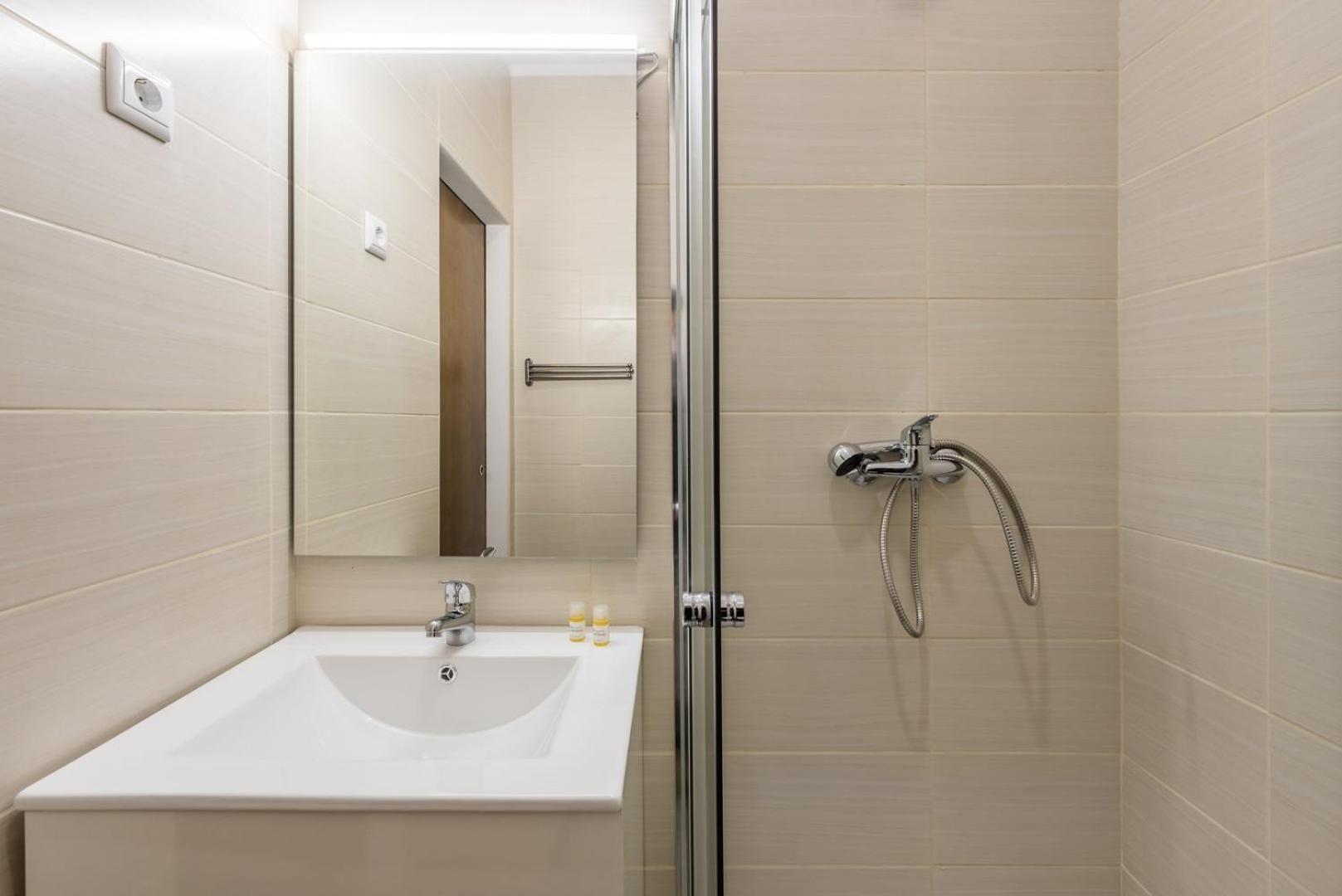Guestready - Intimate Hideaway In Porto Appartement Buitenkant foto