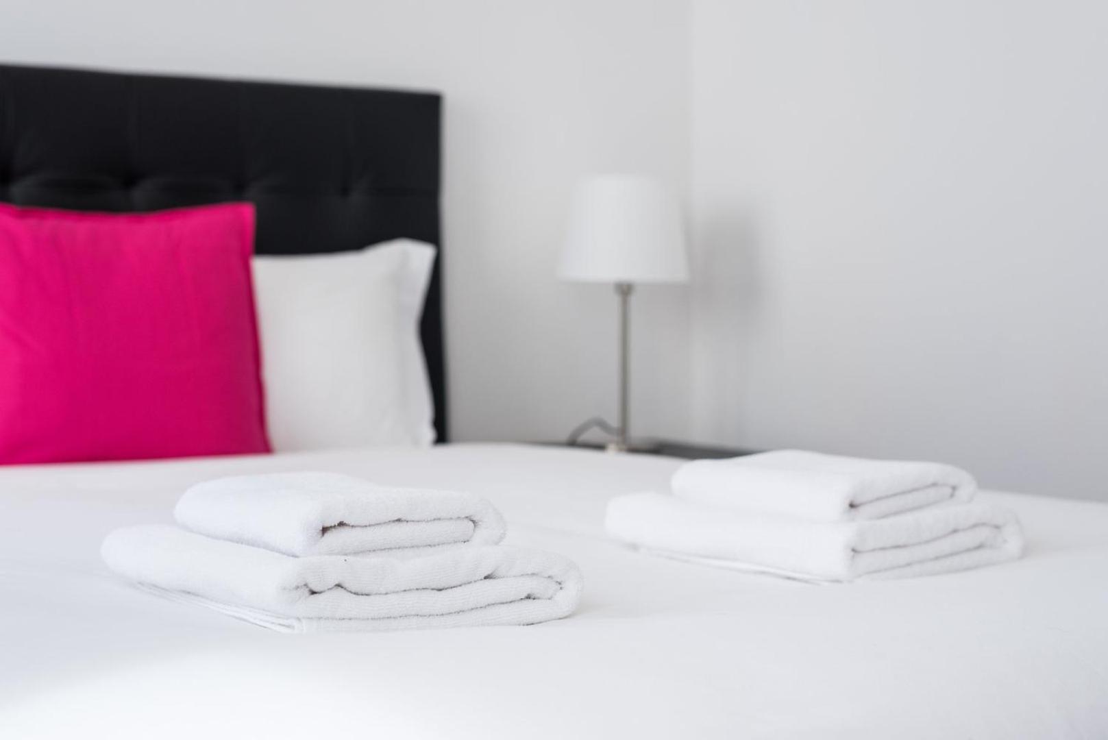 Guestready - Intimate Hideaway In Porto Appartement Buitenkant foto