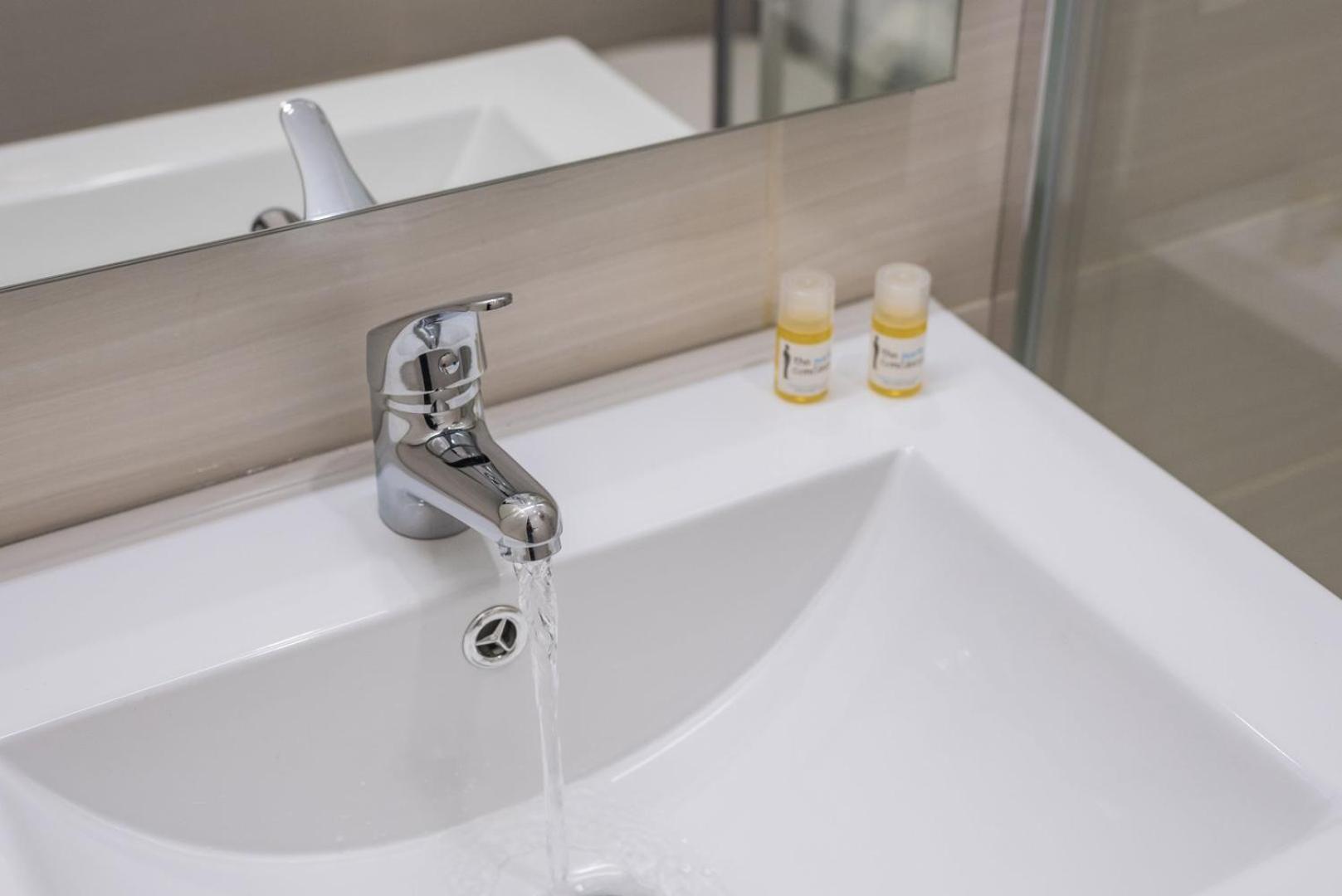Guestready - Intimate Hideaway In Porto Appartement Buitenkant foto
